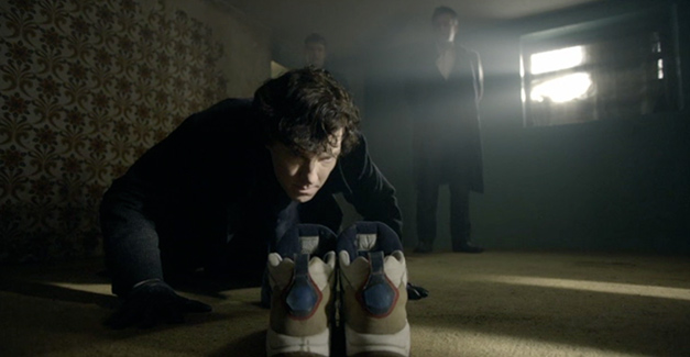 sherlock_s01e03.jpg