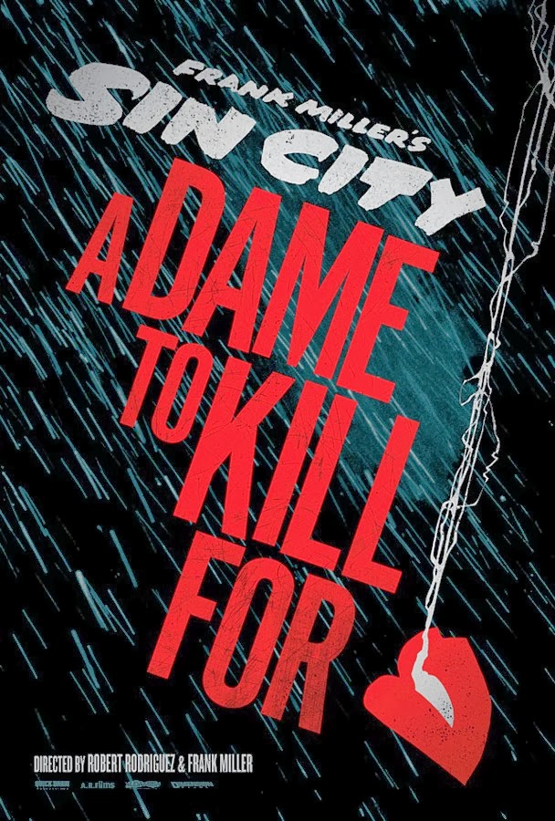 sin-city-a-dame-to-kill-for-poster_1.jpg
