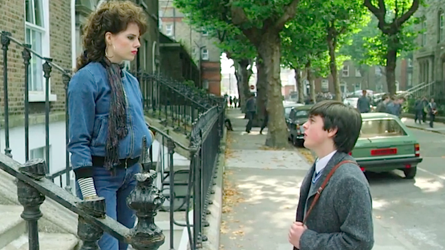 singstreet2.png