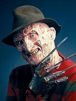 slasherFreddy_Krueger.JPG