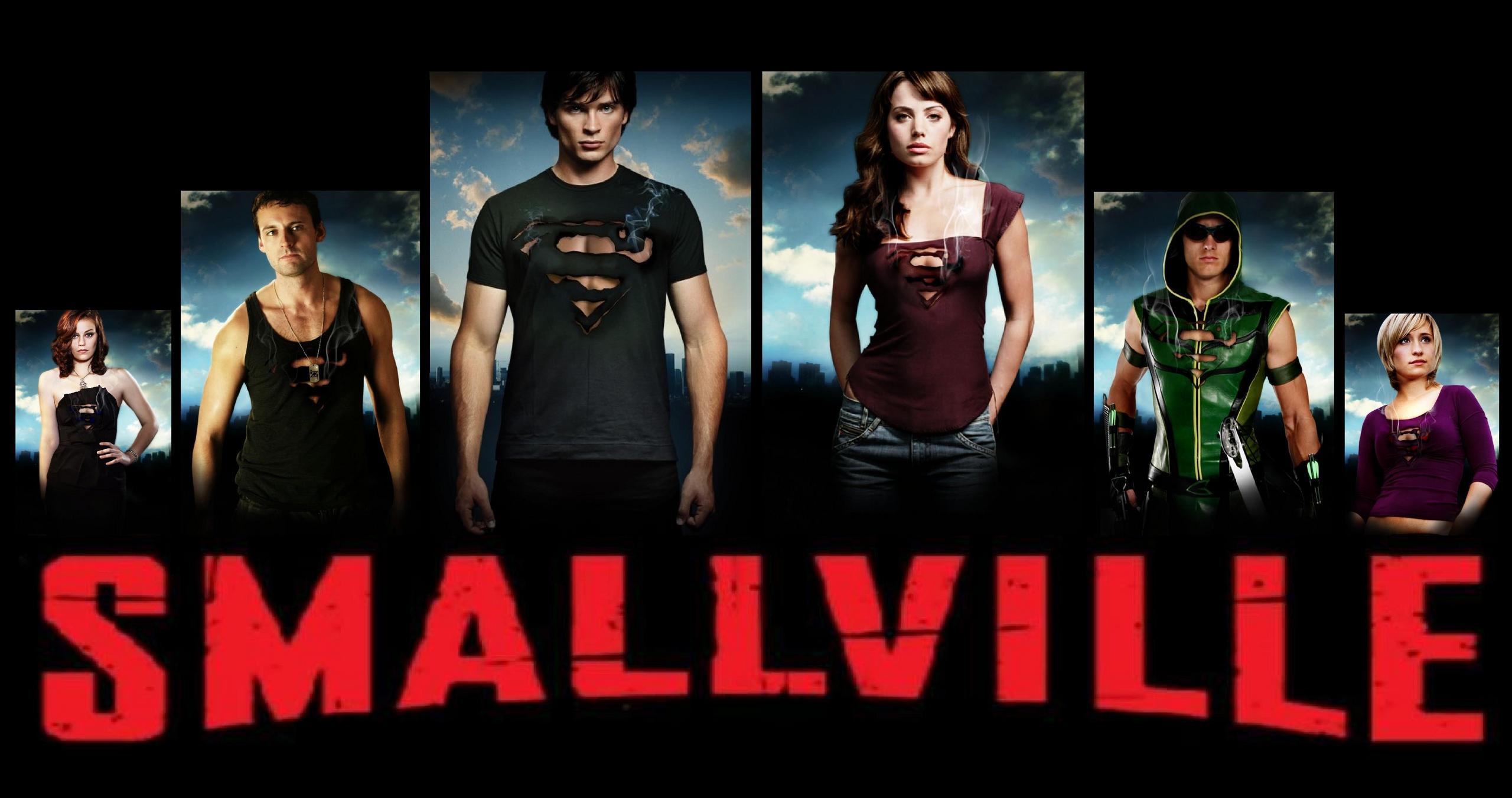 smallville-widscreen-smallville-20369421-2560-1352.jpg