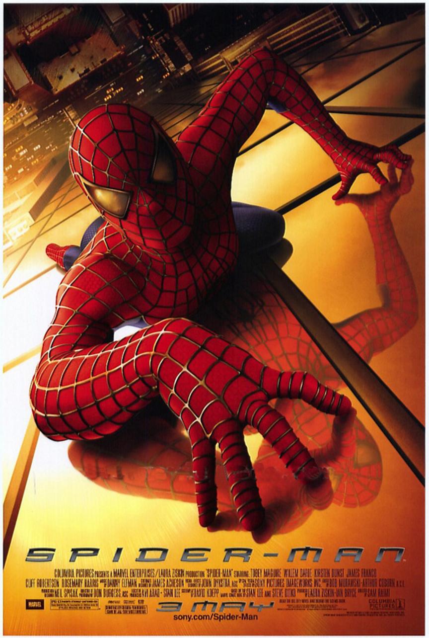 spider-man-poster.jpg