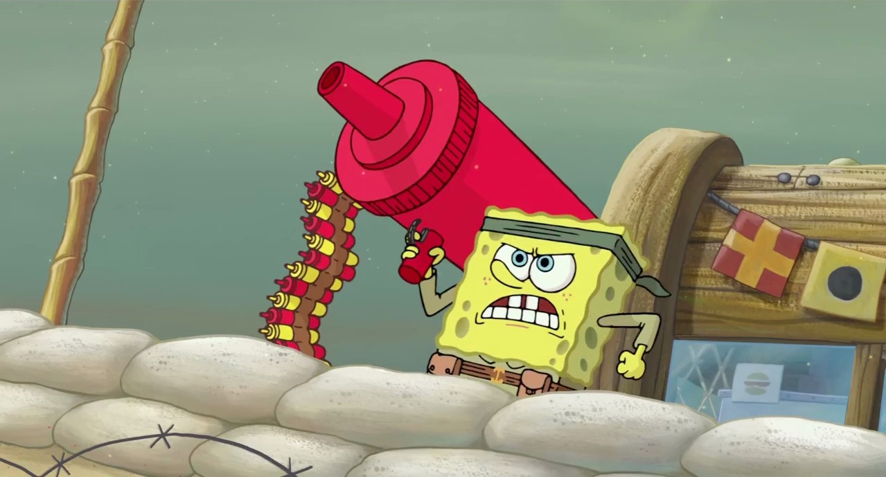 spongyabob2.jpg