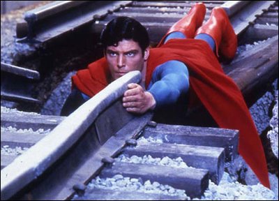 superman2.jpg