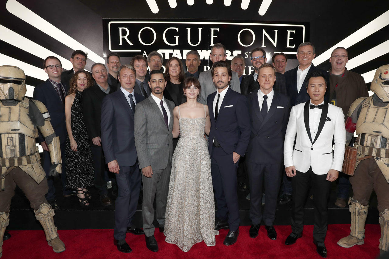 rogueonepremiere0042.jpg