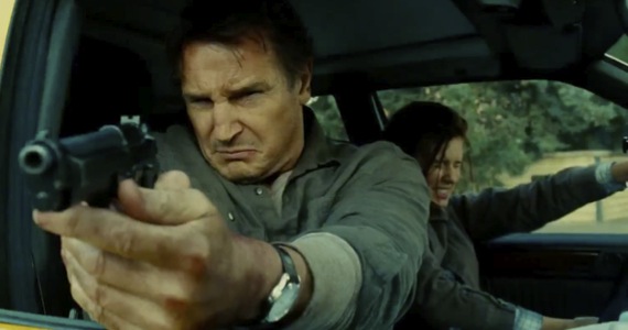 taken-2-movie-review.jpg