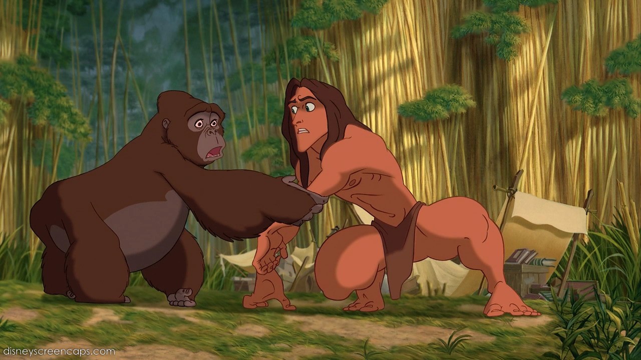 tarzan_1.jpg