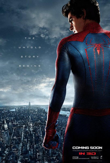 the-amazing-spider-man.jpg