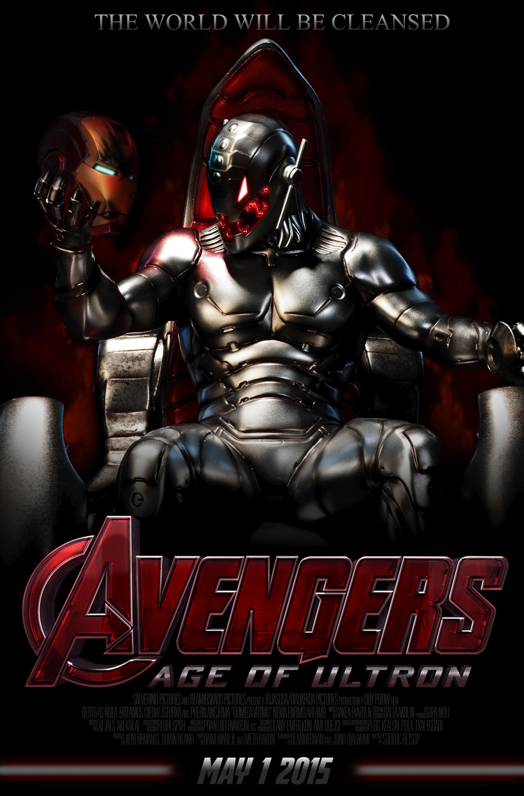 the-avengers-age-of-ultron-.jpg
