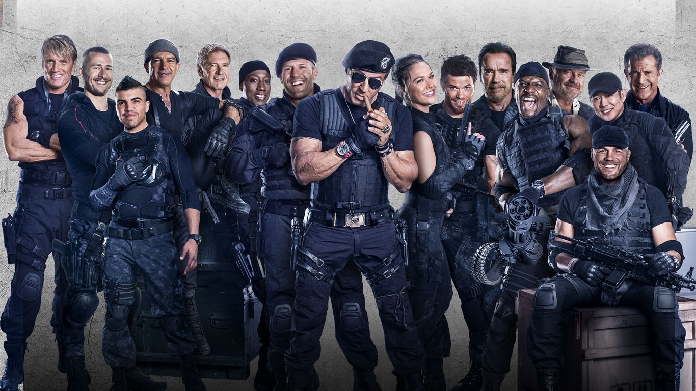 the-expendables.jpeg