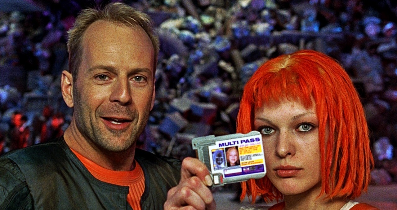 the-fifth-element.jpg