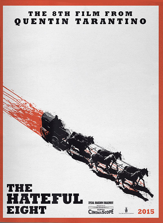 the-hateful-eight.jpg