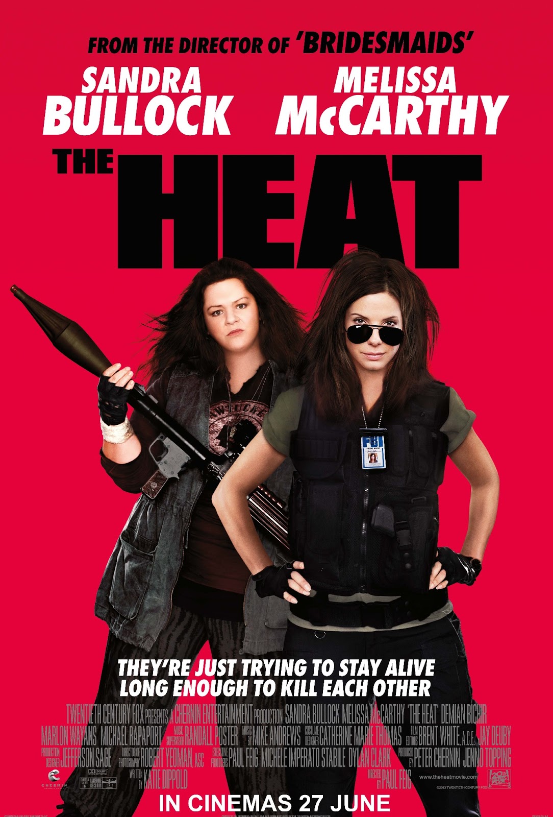 the-heat-2013-film-large-movie-poster-malaysia.jpg