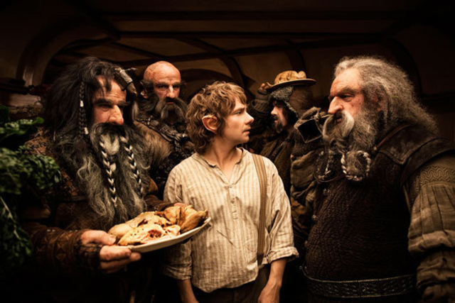 the-hobbit-an-unexpected-journey-20120201035535746-3596708_640w.jpg