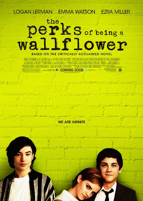 the-perks-of-being-a-wallflower-poster.jpg