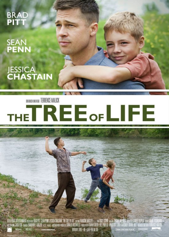 the-tree-of-life-poster.jpg