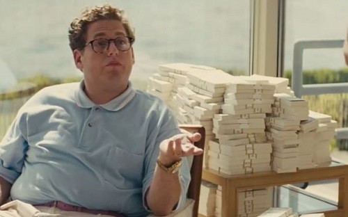 the-wolf-of-wall-street-jonah-hill.jpg