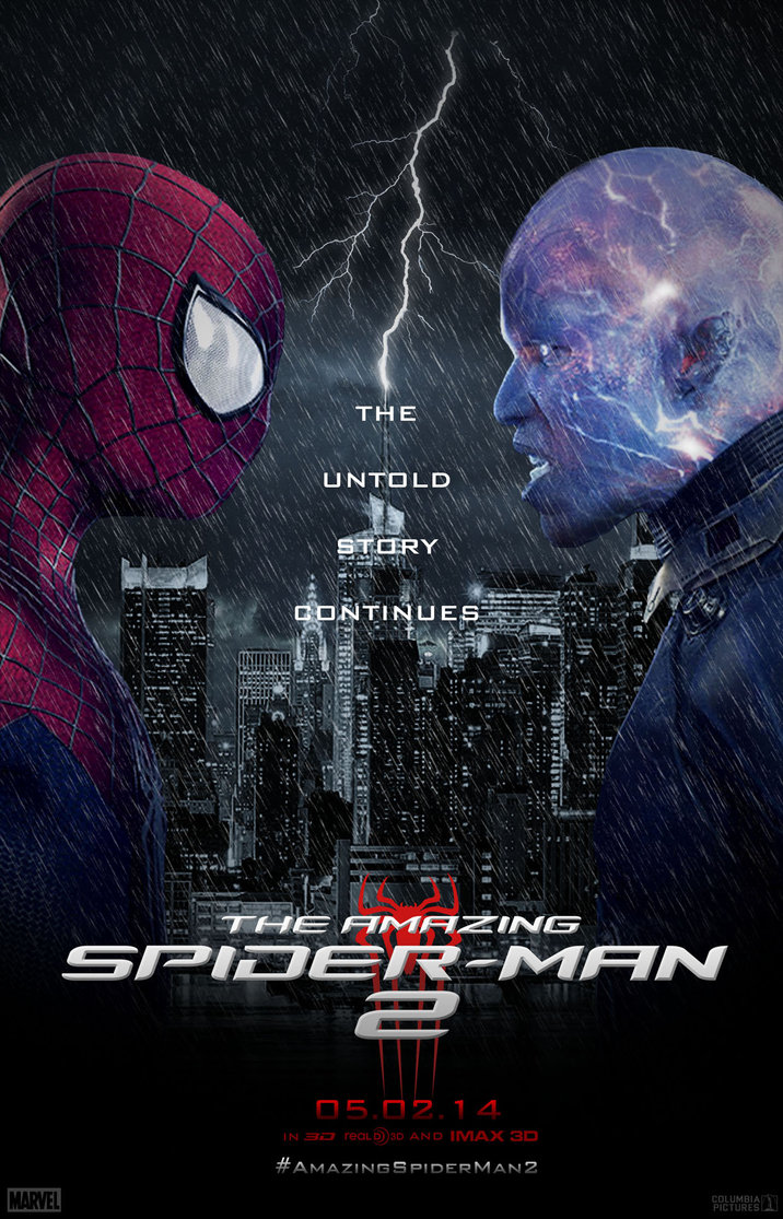 the_amazing_spider_man_2_poster_by_karpinskijd-d6cwqas.jpg