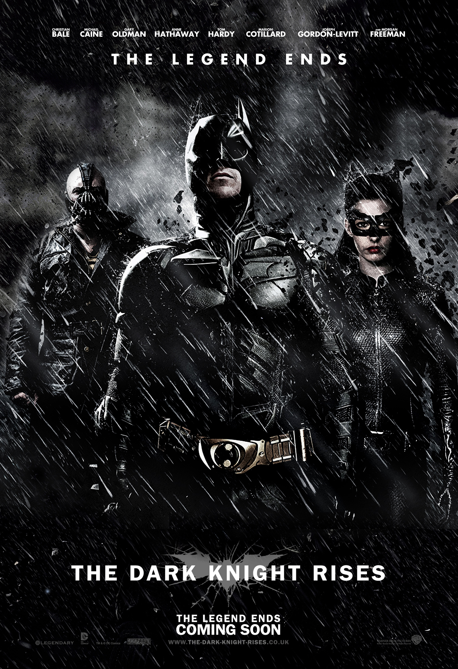 the_dark_knight_rises___poster_02_by_kh_productions-d514e29.jpg