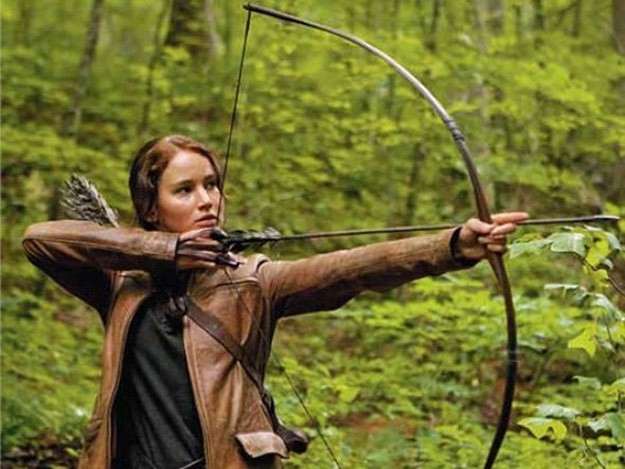 the_hunger_games_2012_625x469_403110.jpg