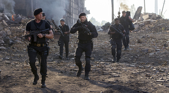 theexpendables3.jpg