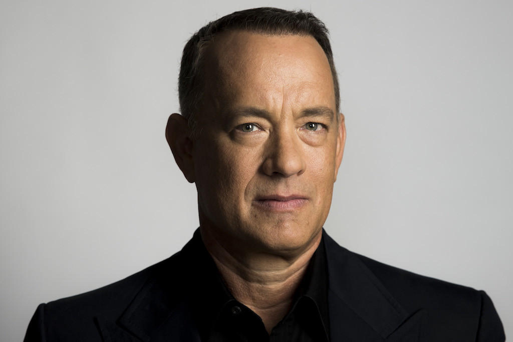 tomhanks.jpg