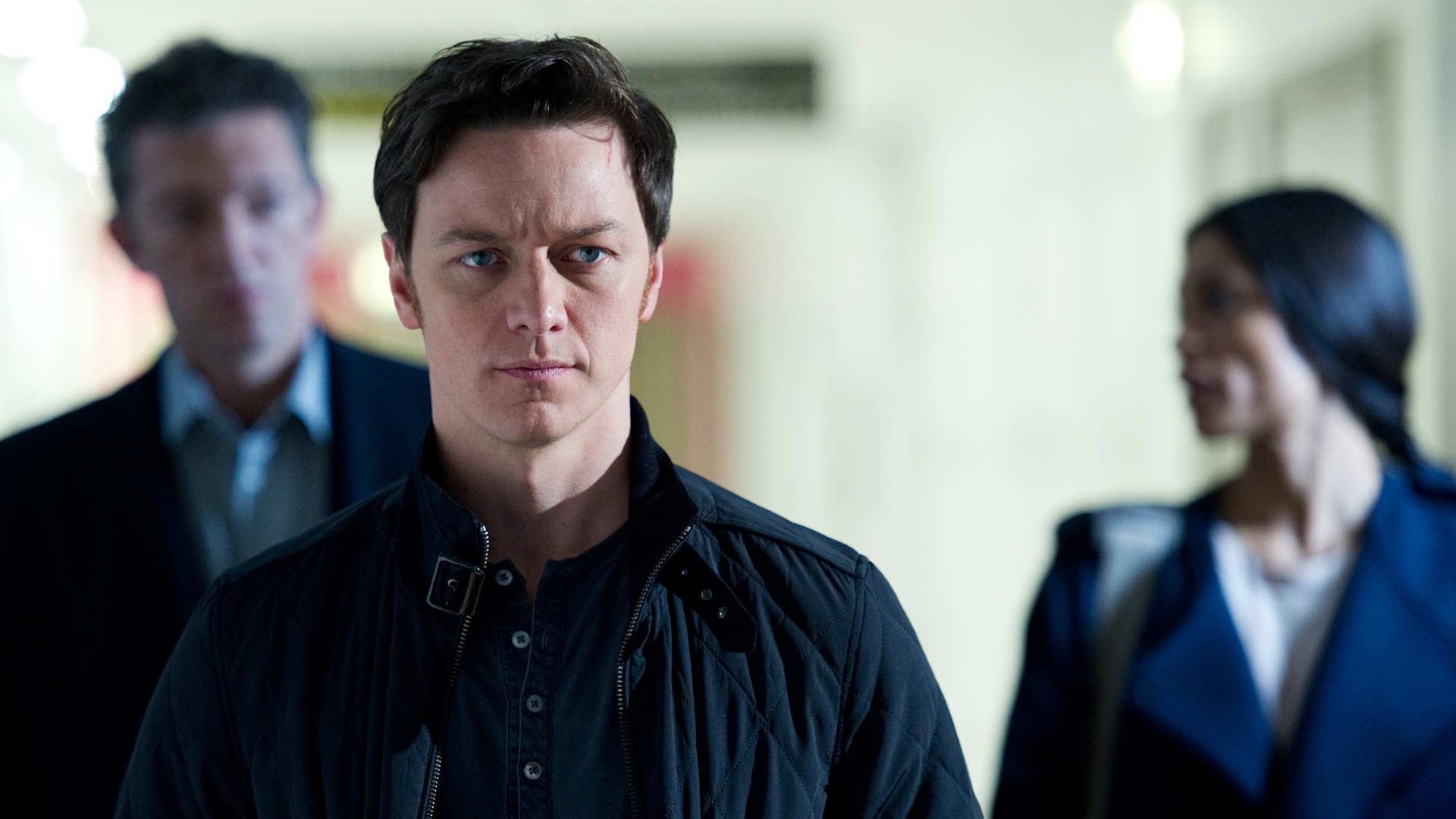 trance-james-mcavoy.jpg