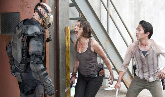 twd-episode-301-maggie-gas-mask-560.jpg