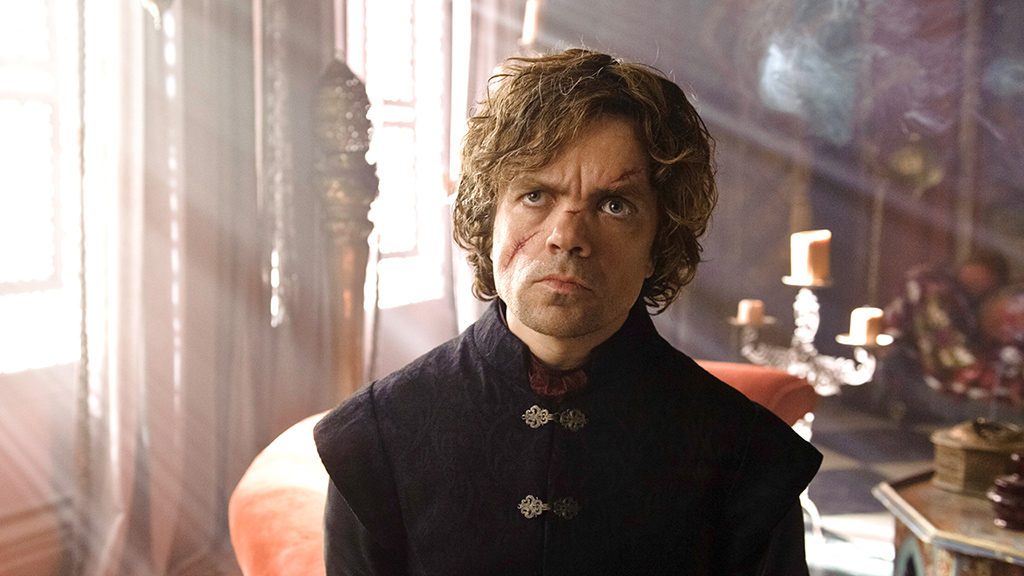 tyrion-lannister.jpg