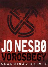 vörösbegy.jpg