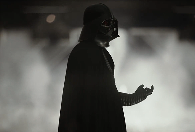 vader.png