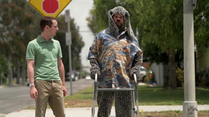 wilfred4.png