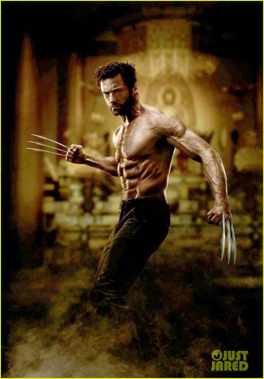 wolverine-still.jpg