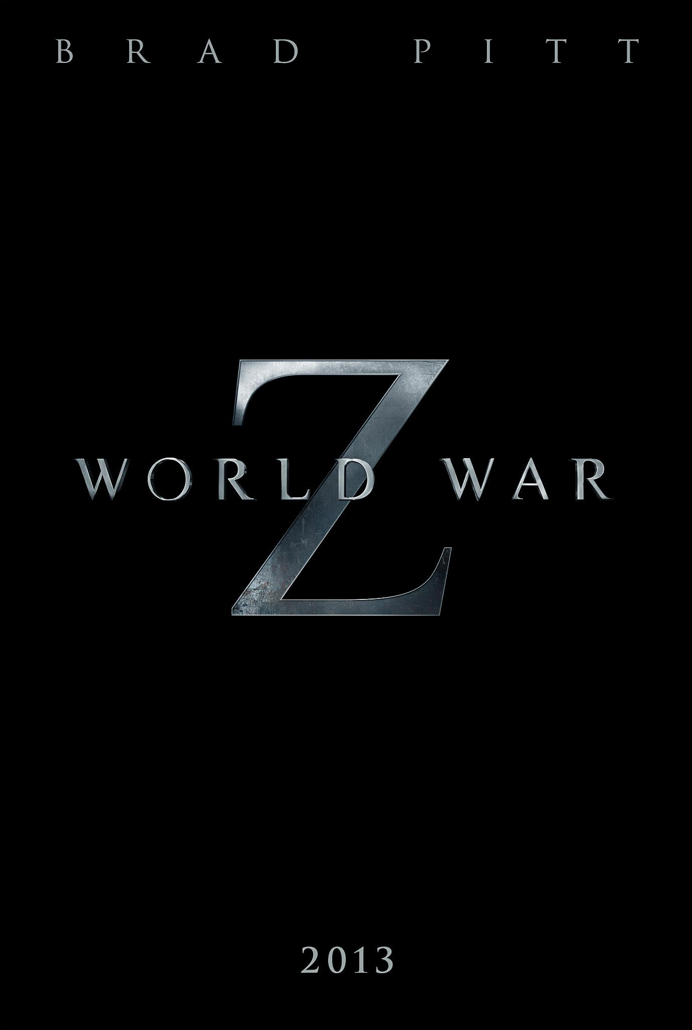world_war_z_1.jpg