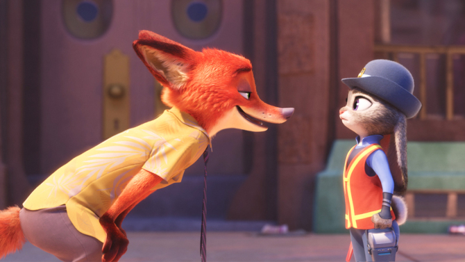 zootopia2.jpg