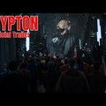 KRYPTON Season 2 Official Trailer (2019)