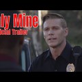 ONLY MINE Official Trailer (2019) - Movie Trailers