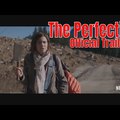 THE PERFECTION Official Trailer (2019) - A tökéletesség