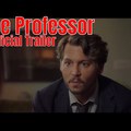 THE PROFESSOR (2019)