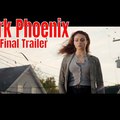 X-MEN - DARK PHOENIX - Final Trailer (2019)