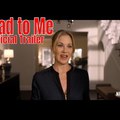 DEAD TO ME Official Trailer (2019) - Movie Trailers