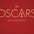 2017 Oscar jelöltjei in 3...2...1...tádá