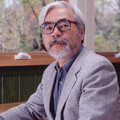 Hayao Miyazaki új animációs filmjén dolgozik