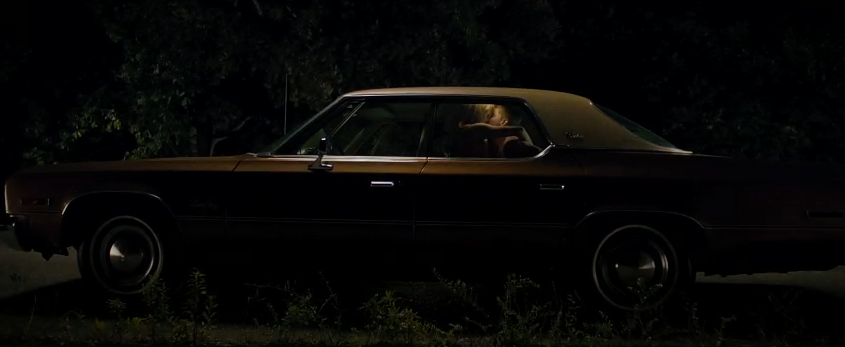 it_follows_car.png