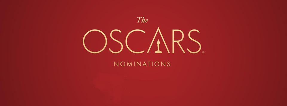 oscars_nominations.jpg