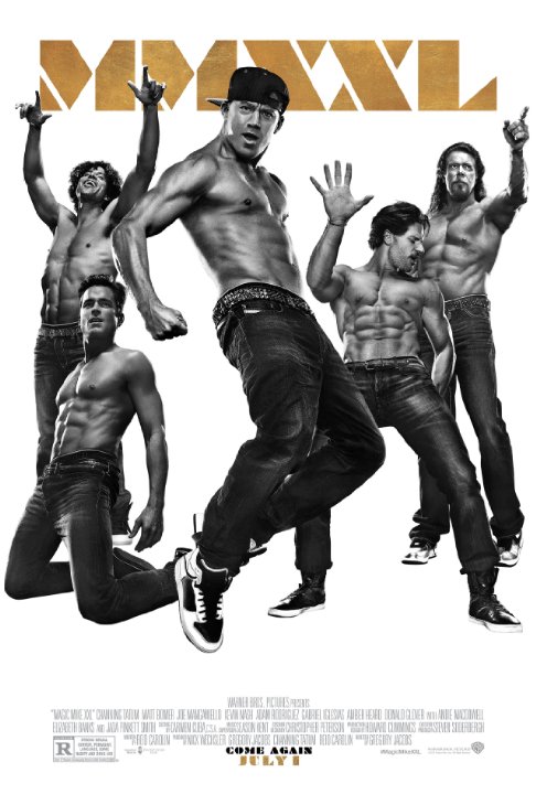 magicmikexxl.jpg