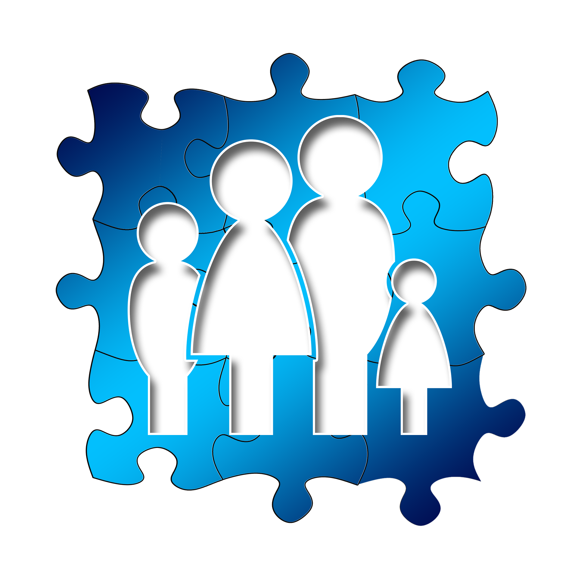 family-1480074_1920.png