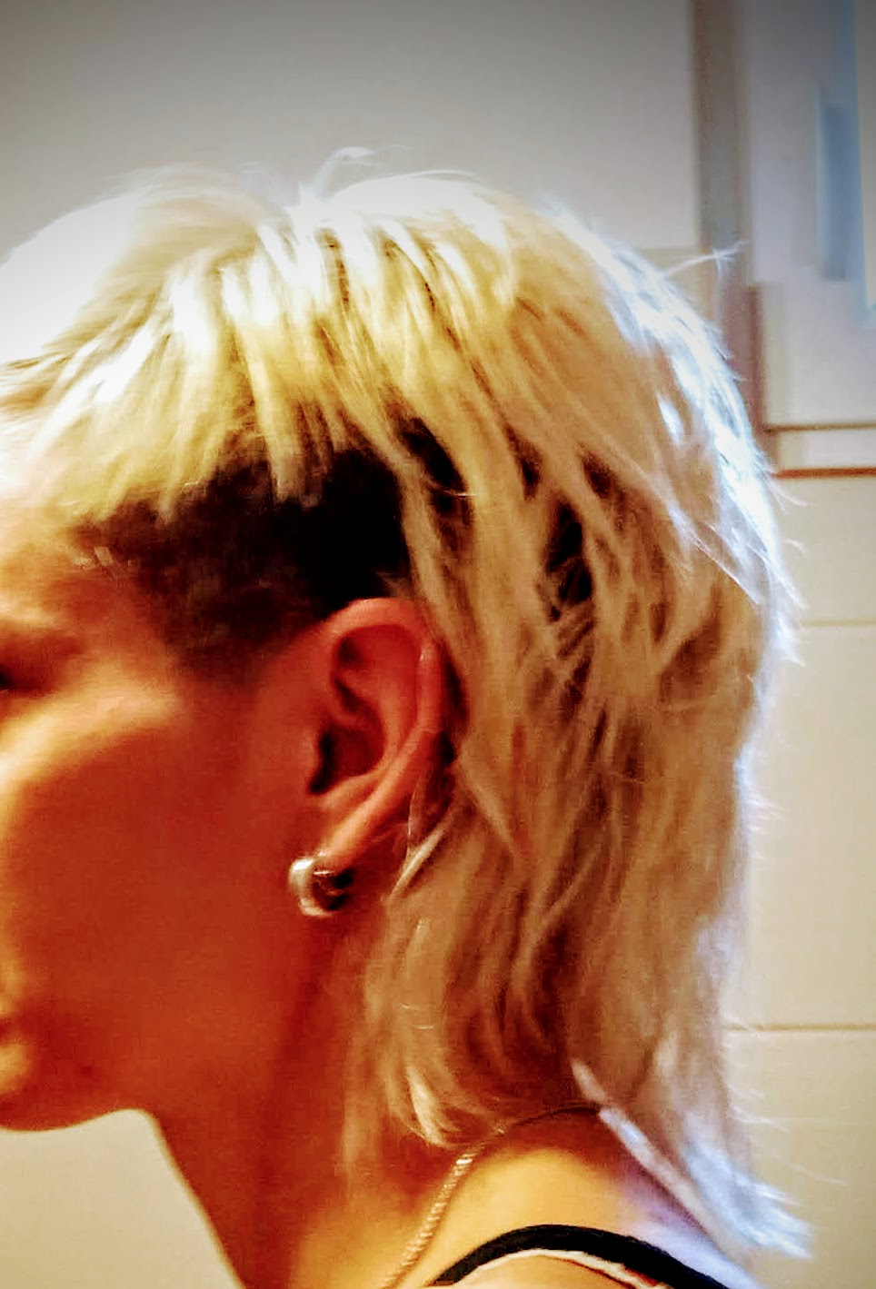 20200331_115558.jpg