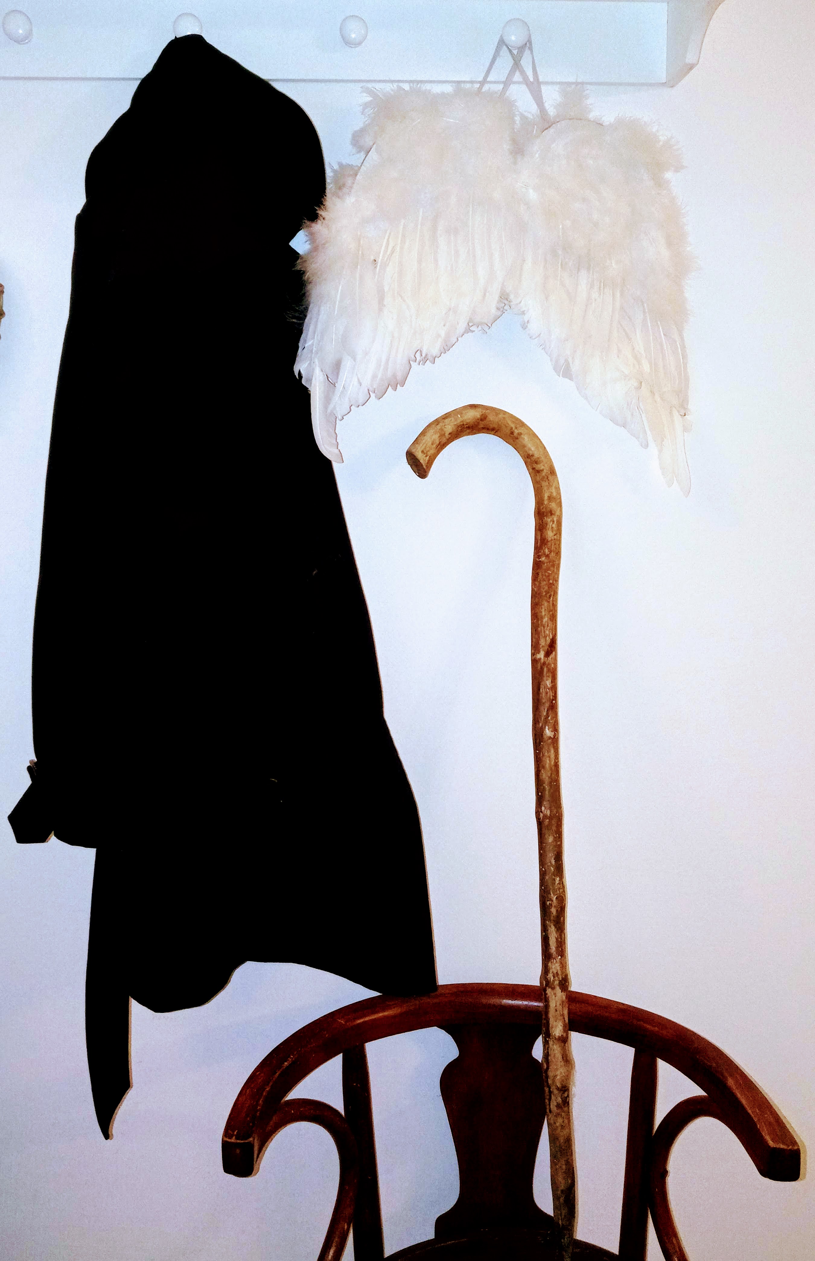 20200419_201053.jpg