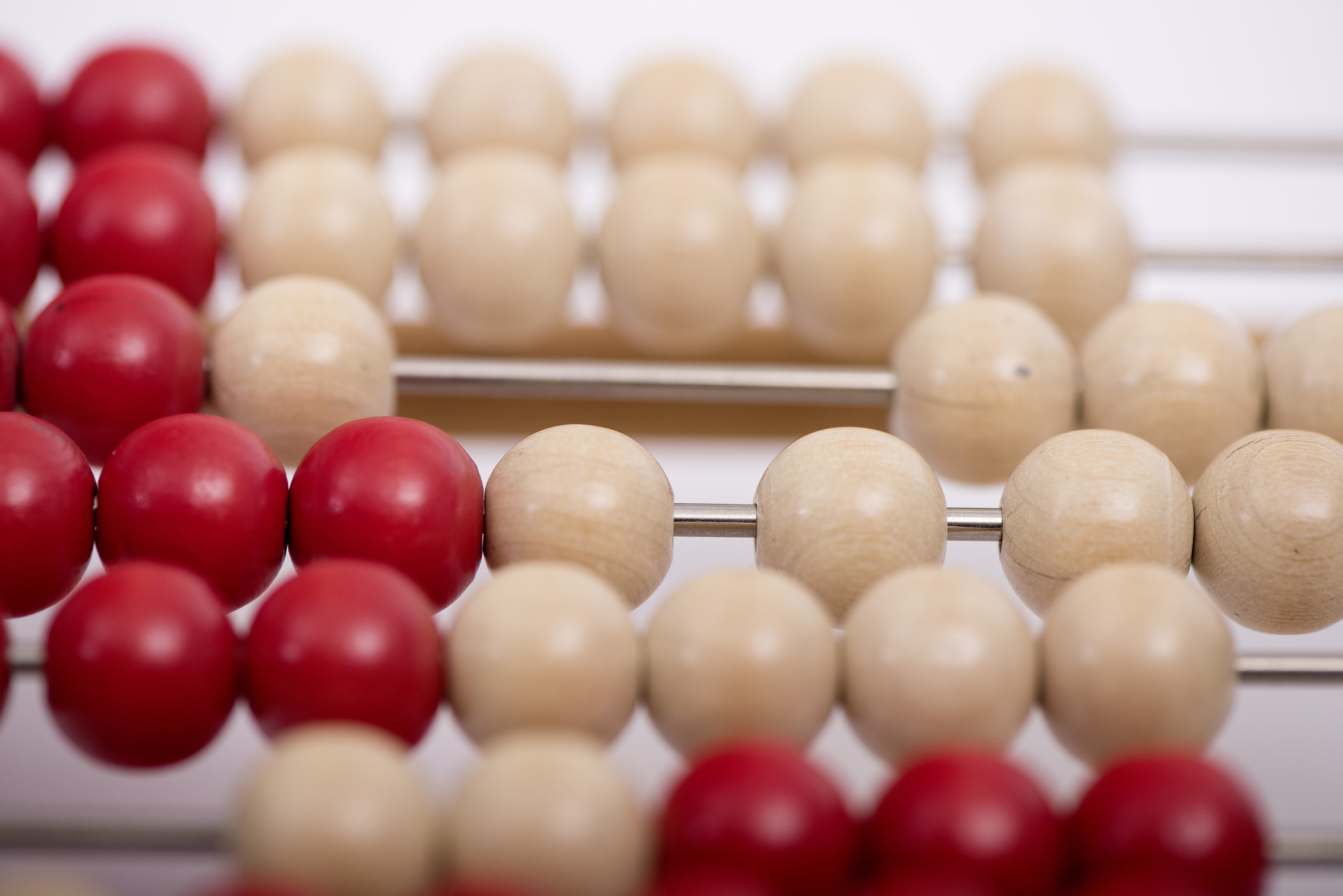 abacus-4166781_1920.jpg